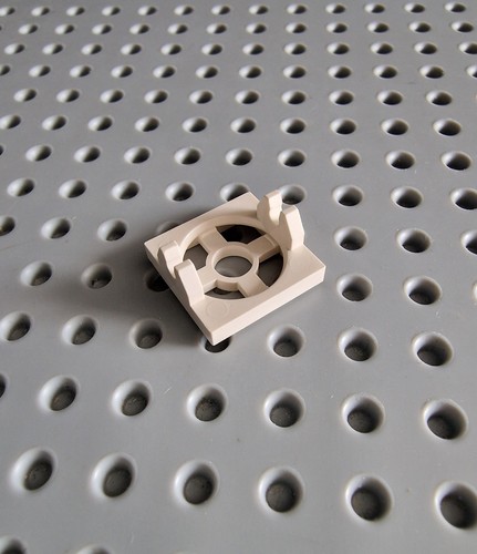 Lego magnethalter stück - lego,