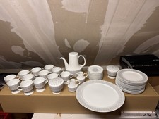 Rosenthal Kaffeeservice Studio