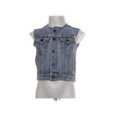 Levi strauss jeansweste - levi, &