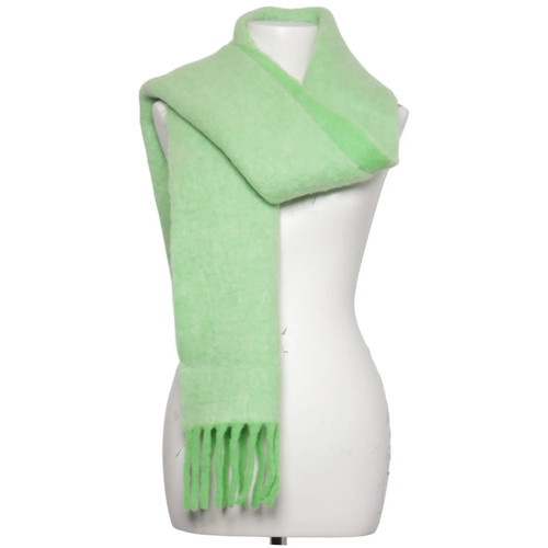 Marc polo schal damen - marc, schal,