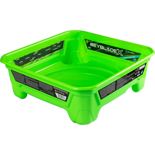 Beyblade stadium - , x