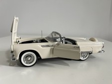Danbury Mint 1956 Ford