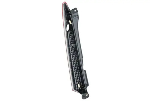 Heckleuchte oben led 2xx 009 - oben,