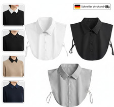 SPORWAY 3 Stücke Frauen