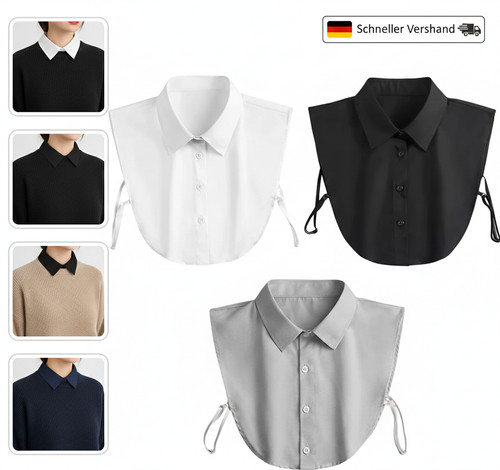Sporway stücke frauen - sporway, 3
