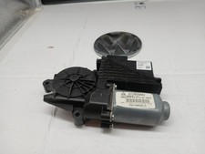 Skoda Fabia Roomster Polo