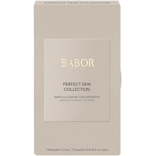 BABOR Ampullen Geschenkset