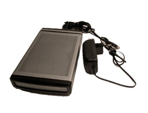 Medion hddrive 1tb - go,