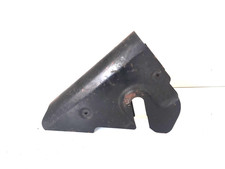 OEM Tankhalter Suzuki 350 DR [