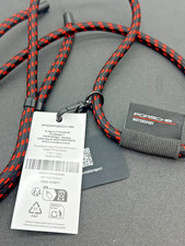 Porsche motorsport handy band - motorsport,