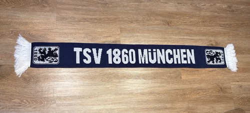 Tsv 1860 münchen - 1860,
