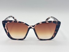 Sonnenbrille modern