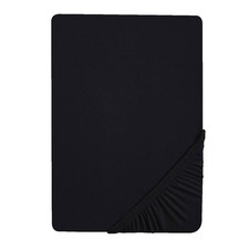 Spannbettlaken Baumwolle Spannbetttuch Laken Bettlaken Betttuch Rundumgummizug