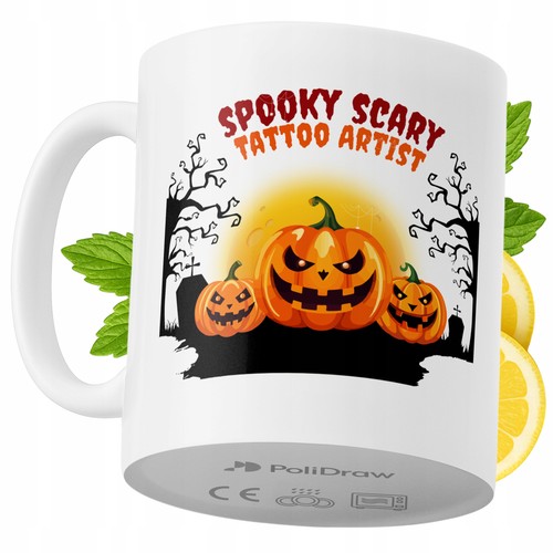 Lustige tasse für - lustige,