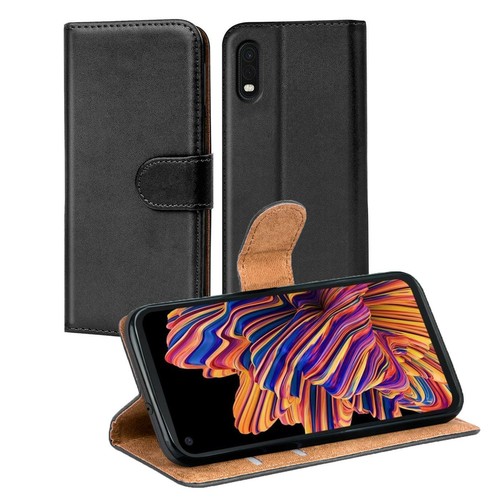 Schutz hülle für samsung - schutz,