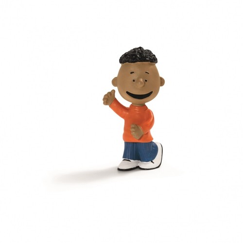 Schleich peanuts 22011 - -,