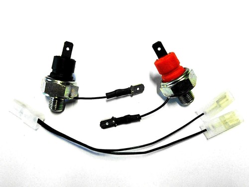 Lpg autogas jtg icom - lpg,