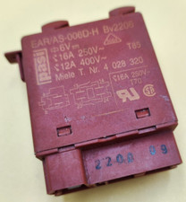 Miele Relais 3493473