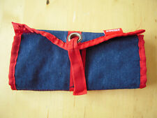 Stifterolle Schlamperetui SCHNEIDER