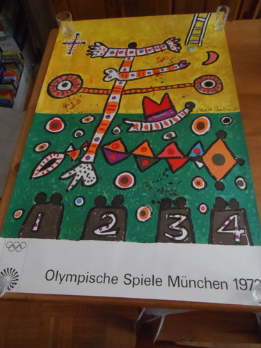 Original poster den - original-poster,