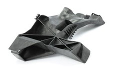 Original Audi Q3 Aufnahme für