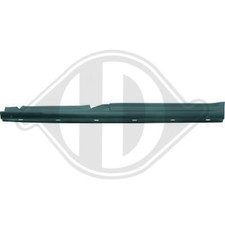 9444051 Einstiegblech links