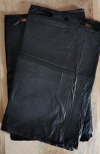 200 kottüten kotbeutel - 200,