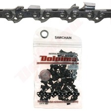 SÄGEKETTE DOLPIMA 3/8 1,3