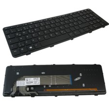 Orig QWERTZ Tastatur Deutsch
