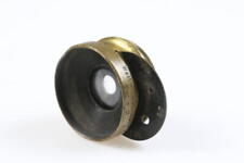 Emil Busch Aplanat Nr. 1 Serie