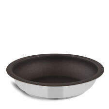 Kuppels Pfanne mit Beschichtung QUICK CLACK PRO NEU & OVP