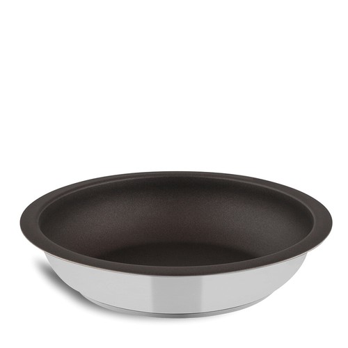 Kuppels pfanne mit - kuppels,