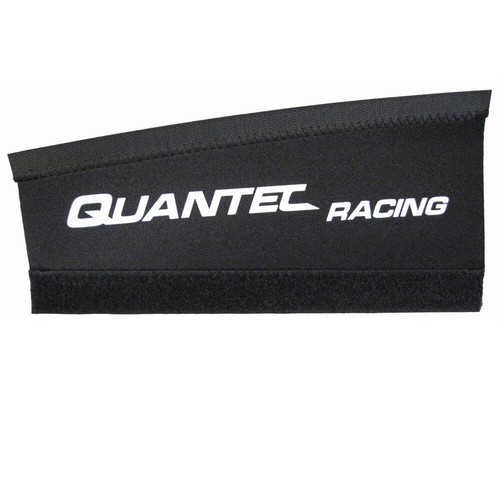 Quantec kettenstrebenschutz - quantec,