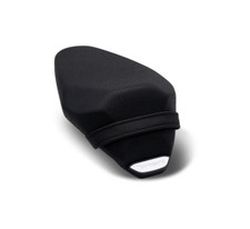 Kawasaki  Z 900 Modell 2025 ERGO-FIT Komfort - Beifahrersitz +15 mm