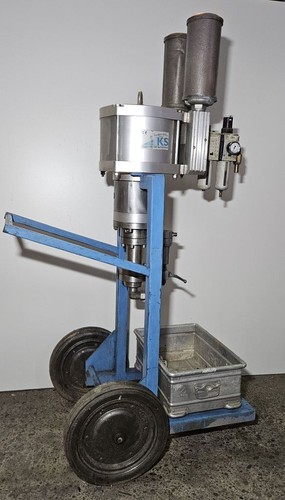 Kopperschmidt t2001 135 - kopperschmidt, t2001-60.135