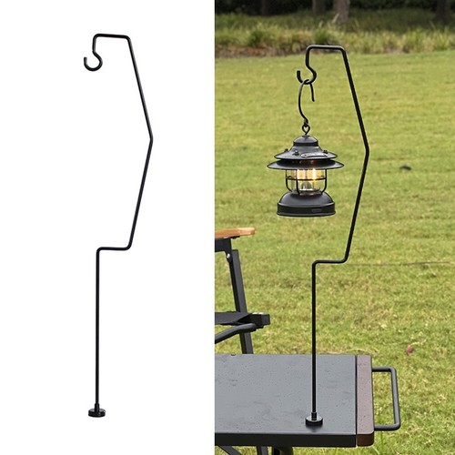 Tischlichtstand lampenh nger - tischlichtstand, lampenh?nger