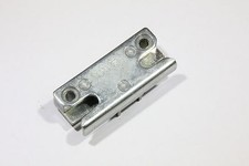 GU Sicherheitsschließblech 9-36098 70 Schliessblech Schliessplatte 