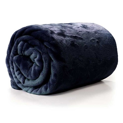 Kuscheldecke wohndecke enzo - kuscheldecke,,