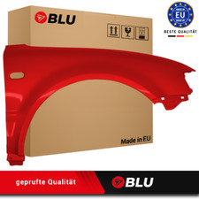 Kotflügel für VW PASSAT B5