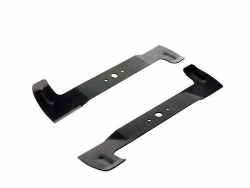 Messer iseki cm ju - 2x, f.
