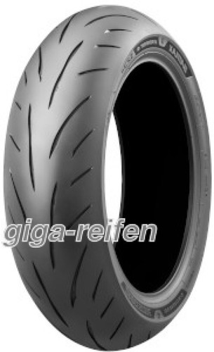 Motorradreifen bridgestone - bridgestone, s