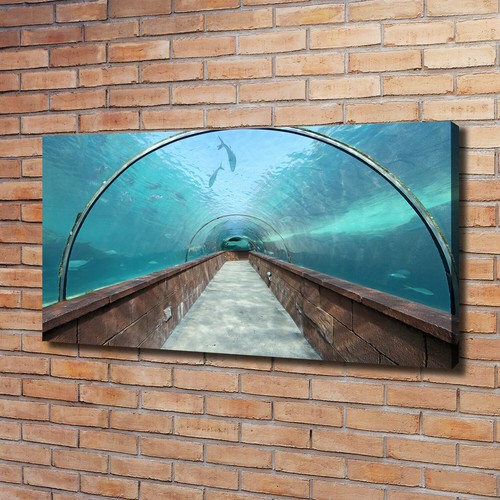 Leinwandbild kunst druck - leinwandbild, kunst-druck
