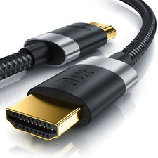 Primewire Premium HDMI Kabel