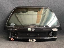 Heckklappe VW Passat 35i