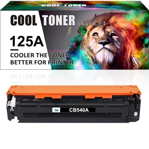 Xxl toner kompatibel - xxl,