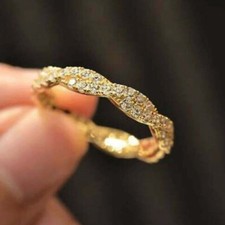 Diamant Eternity