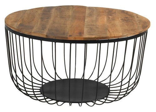 Couchtisch beistelltisch - couchtisch,