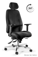 Bürosessel stoff chefsessel - bürosessel,