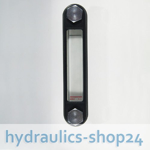 127 m10 - mm,,