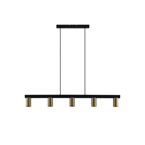 Lindby pendelleuchte - lindby,